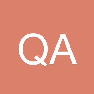 Meet your Posher, Qqwertyudfghzxcv